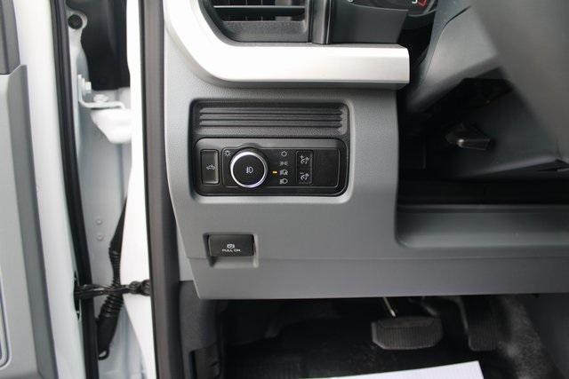 new 2025 Ford F-250 car, priced at $64,413