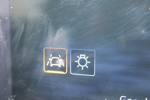 used 2025 Chevrolet Traverse car, priced at $52,500