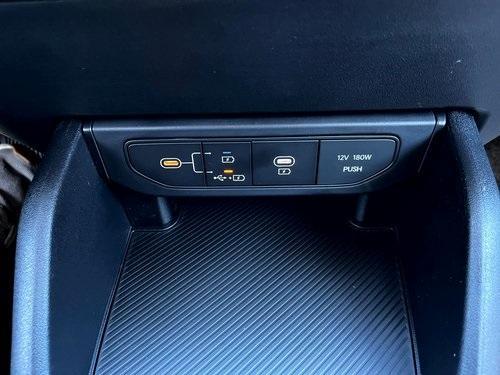 new 2025 Kia K4 car, priced at $24,185