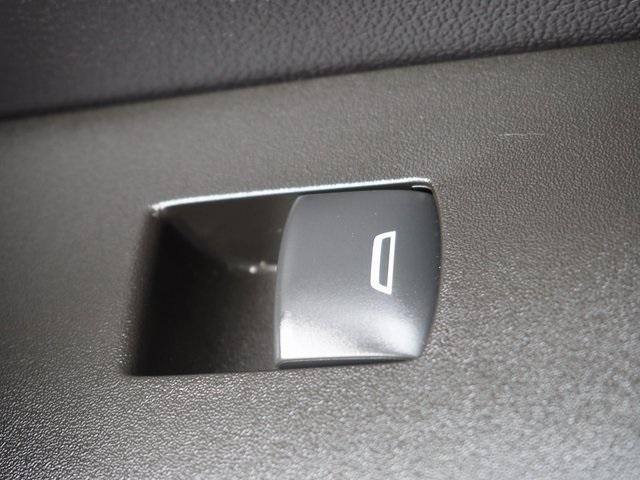 used 2023 Chevrolet Blazer car, priced at $27,750