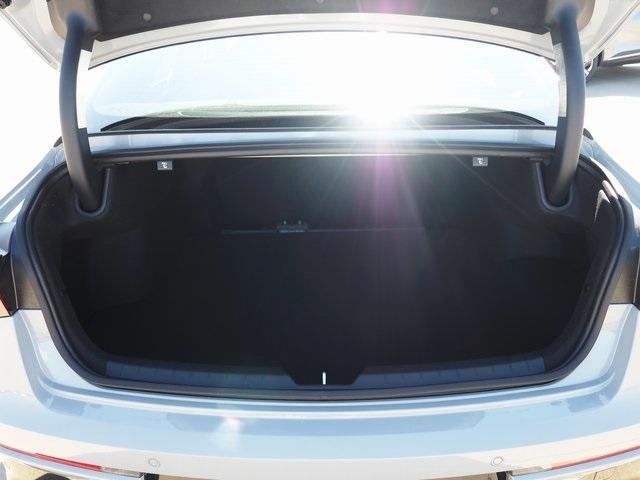 new 2026 Kia K5 car, priced at $32,445