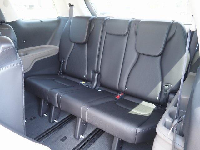 new 2026 Kia Carnival car, priced at $45,415