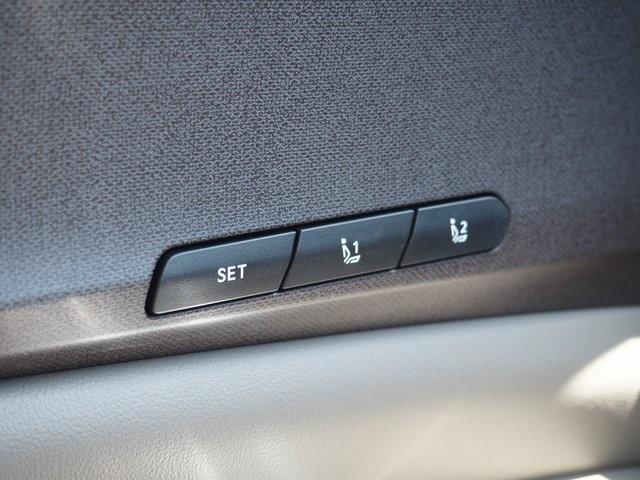 new 2026 Kia Carnival car, priced at $45,415