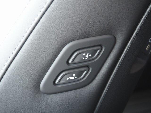 new 2026 Kia Carnival car, priced at $45,415