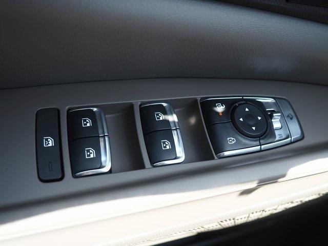 new 2026 Kia Carnival car, priced at $45,415