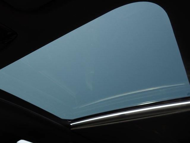 new 2025 Kia Sportage Plug-In Hybrid car, priced at $41,830