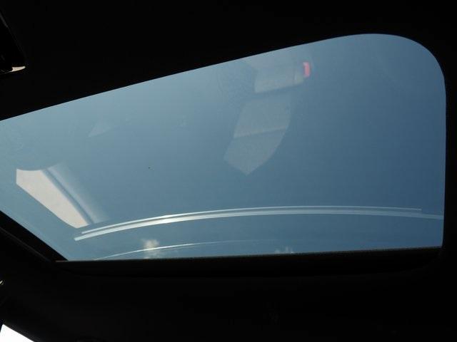 new 2025 Kia K4 car, priced at $27,660