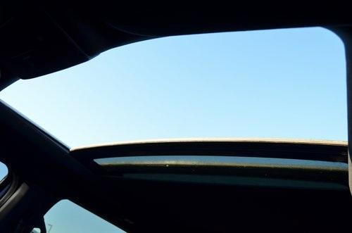 used 2020 Ford F-150 car, priced at $36,445