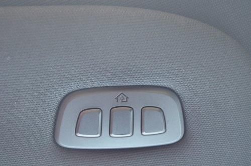 used 2020 Ford F-150 car, priced at $36,445