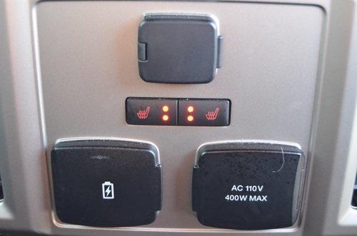 used 2020 Ford F-150 car, priced at $36,445