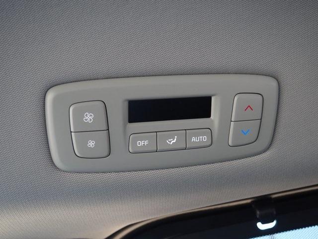new 2026 Kia Carnival car, priced at $42,920