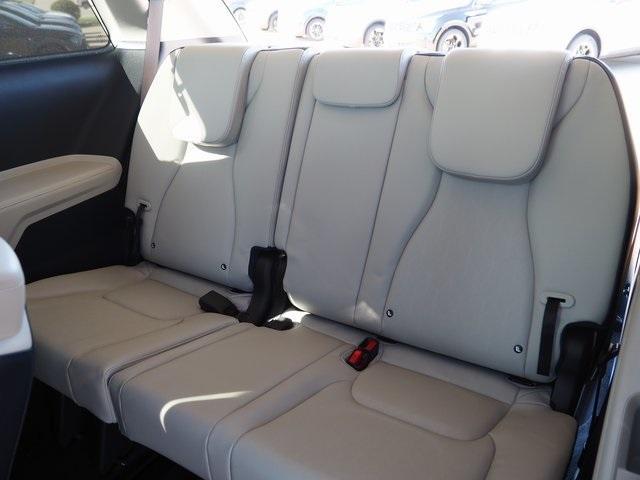 new 2026 Kia Carnival car, priced at $42,920