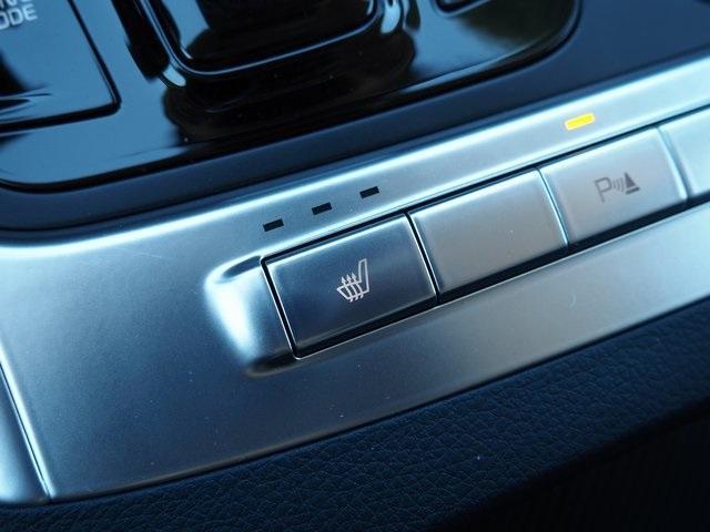 new 2026 Kia Carnival car, priced at $42,920