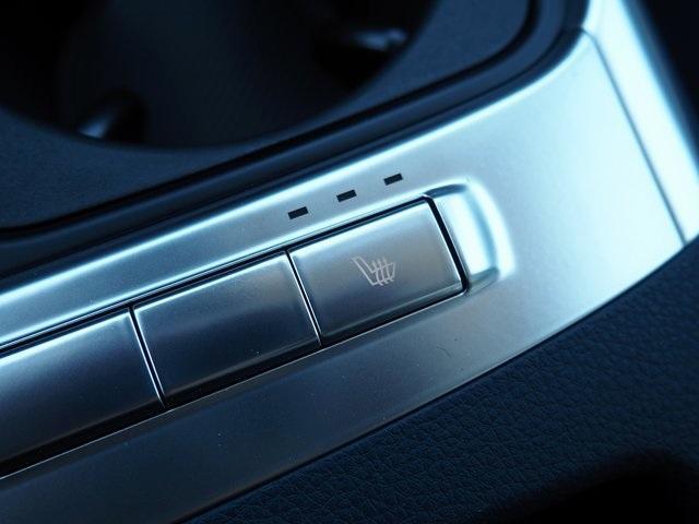 new 2026 Kia Carnival car, priced at $42,920