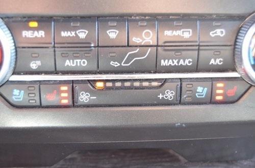 used 2021 Ford Expedition Max car, priced at $31,800