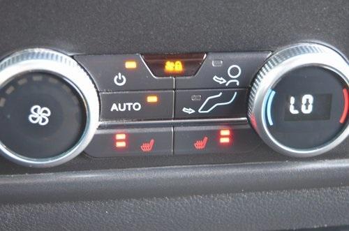 used 2021 Ford Expedition Max car, priced at $31,800