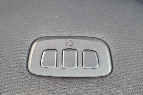 used 2021 Ford Expedition Max car, priced at $31,800