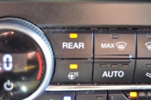 used 2021 Ford Expedition Max car, priced at $31,800