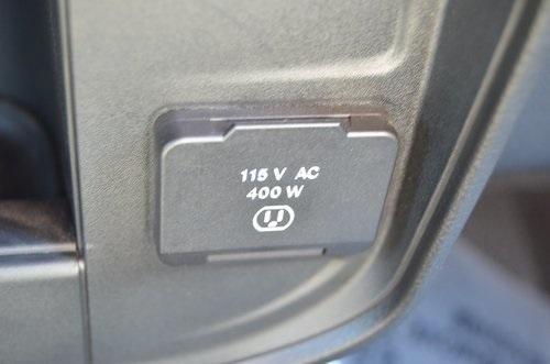 used 2024 Ram 2500 car, priced at $48,888