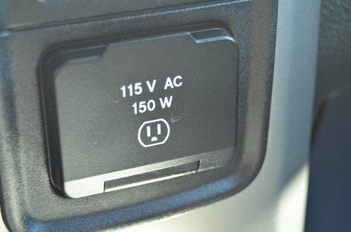 used 2014 Ram 1500 car, priced at $13,885