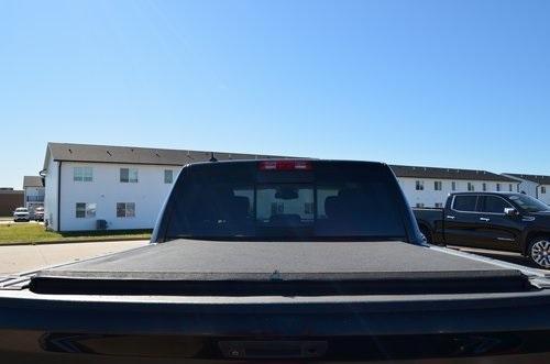 used 2014 Ram 1500 car, priced at $13,885