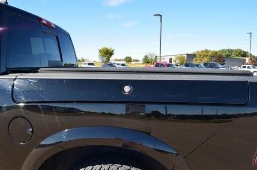 used 2014 Ram 1500 car, priced at $13,885