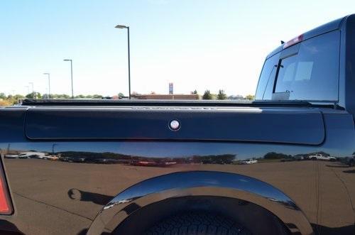 used 2014 Ram 1500 car, priced at $13,885