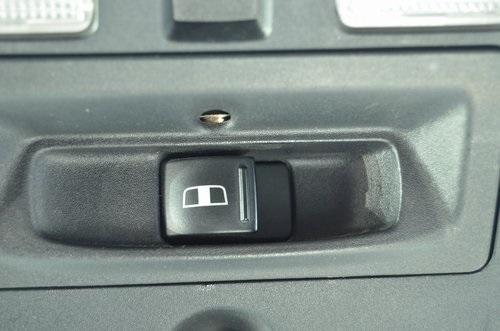 used 2014 Ram 1500 car, priced at $13,885