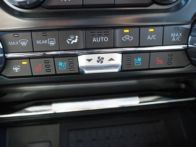 new 2025 Ford F-150 car, priced at $77,419
