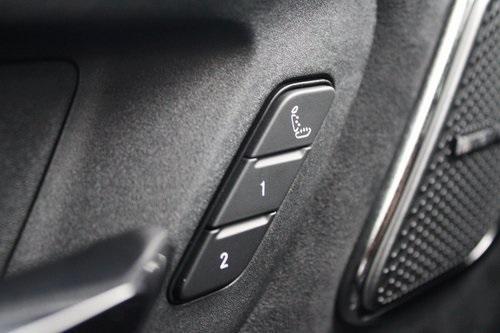 new 2026 Ram 1500 car, priced at $80,751