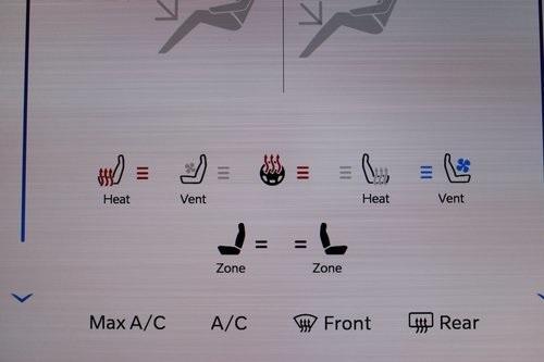 new 2026 Ram 1500 car, priced at $80,751