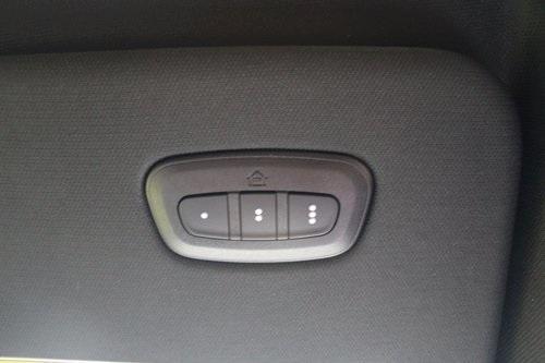 new 2026 Ram 1500 car, priced at $80,751