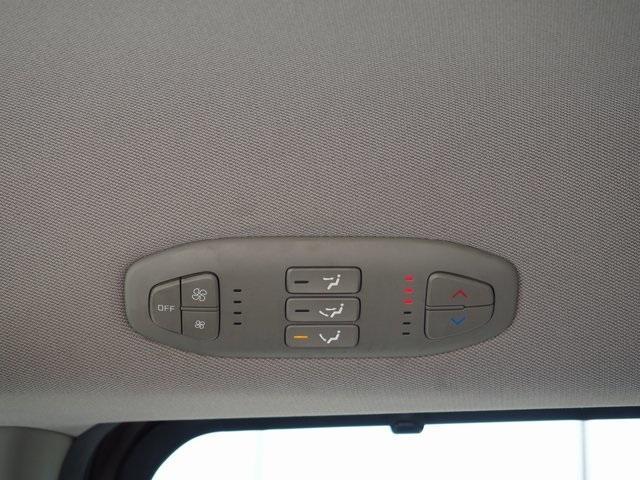 used 2016 Kia Sedona car, priced at $13,850