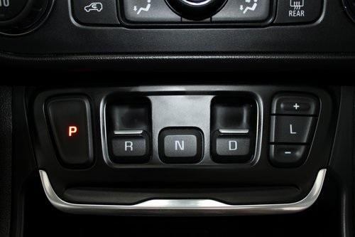 used 2021 GMC Terrain car, priced at $20,888