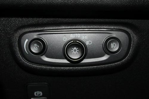 used 2021 GMC Terrain car, priced at $20,888