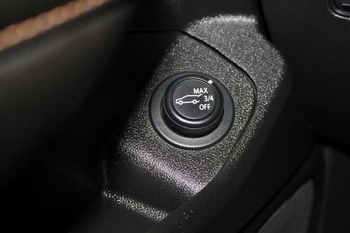 used 2021 GMC Terrain car, priced at $20,888