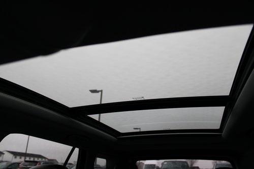 used 2021 GMC Terrain car, priced at $20,888