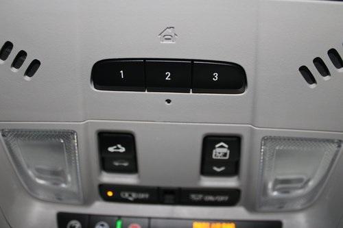 used 2021 GMC Terrain car, priced at $20,888