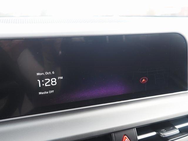 new 2026 Kia Seltos car, priced at $29,000