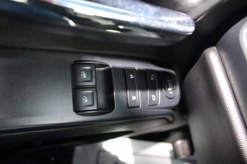 used 2017 GMC Sierra 1500 car, priced at $15,885