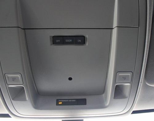 used 2017 GMC Sierra 1500 car, priced at $15,885