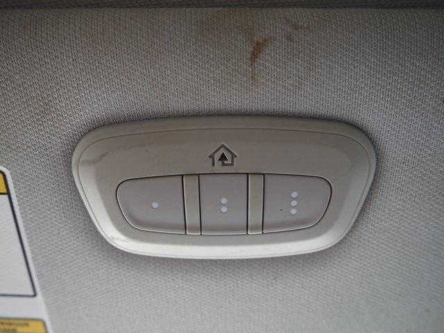 used 2019 Jeep Cherokee car, priced at $17,888