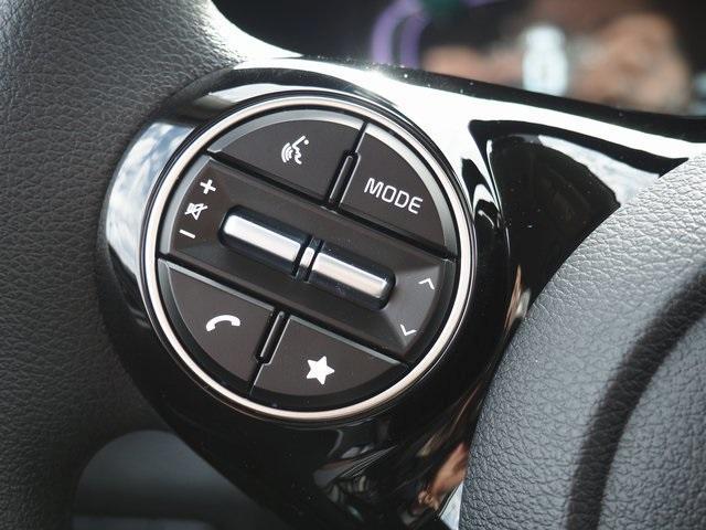 new 2025 Kia Soul car, priced at $24,905