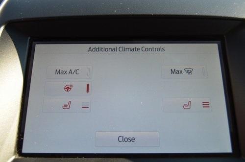 used 2020 Ford Edge car, priced at $16,888