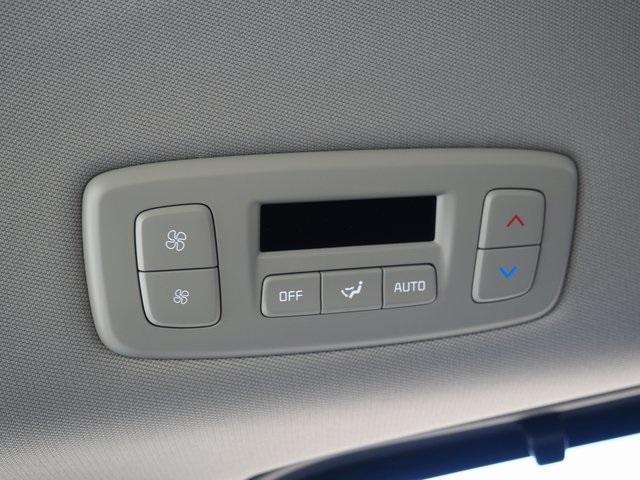 new 2026 Kia Carnival car, priced at $43,415