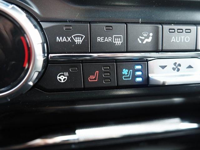 new 2025 Ford F-150 car, priced at $73,189