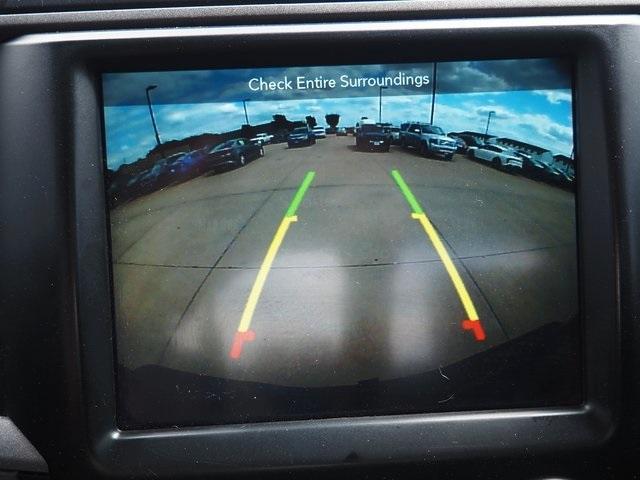 used 2019 Ram 1500 Classic car, priced at $27,333
