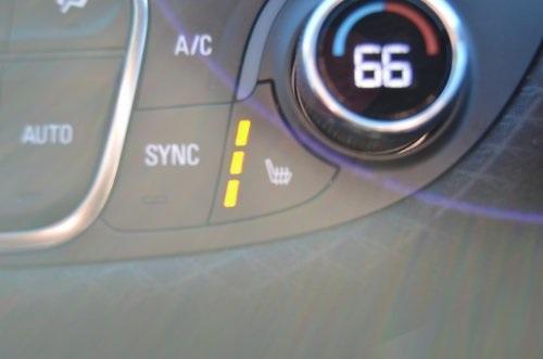 used 2022 Chevrolet Malibu car, priced at $21,850