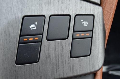 new 2026 Kia Sportage Hybrid car, priced at $37,135