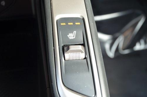 new 2026 Kia Sorento car, priced at $40,840